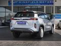 2025 Toyota Urban Cruiser 1.5 Xs