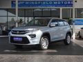 2025 Toyota Urban Cruiser 1.5 Xs