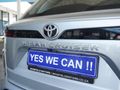 2025 Toyota Urban Cruiser 1.5 Xs