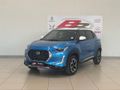 2023 Nissan Magnite 1.0T Acenta Auto
