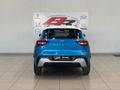 2023 Nissan Magnite 1.0T Acenta Auto