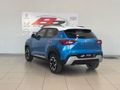 2023 Nissan Magnite 1.0T Acenta Auto
