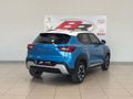 2023 Nissan Magnite 1.0T Acenta Auto