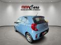 2022 Kia Picanto 1.0 Street