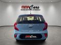 2022 Kia Picanto 1.0 Street