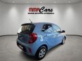 2022 Kia Picanto 1.0 Street