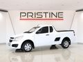 2014 Chevrolet Utility 1.4 (Aircon)