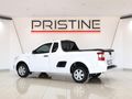 2014 Chevrolet Utility 1.4 (Aircon)