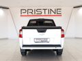 2014 Chevrolet Utility 1.4 (Aircon)
