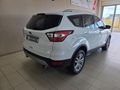 2020 Ford Kuga 1.5 EcoBoost Ambiente Auto