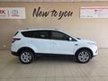 2020 Ford Kuga 1.5 EcoBoost Ambiente Auto