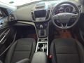 2020 Ford Kuga 1.5 EcoBoost Ambiente Auto