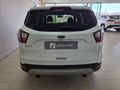 2020 Ford Kuga 1.5 EcoBoost Ambiente Auto
