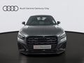 2026 Audi Q2 35TFSI Black Edition