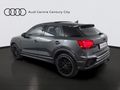 2026 Audi Q2 35TFSI Black Edition
