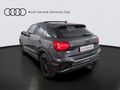 2026 Audi Q2 35TFSI Black Edition