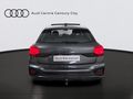 2026 Audi Q2 35TFSI Black Edition