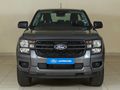 2026 Ford Ranger 2.0D Sit Xl 4x4 Auto Double-Cab