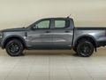 2026 Ford Ranger 2.0D Sit Xl 4x4 Auto Double-Cab