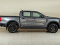 2026 Ford Ranger 2.0D Sit Xl 4x4 Auto Double-Cab