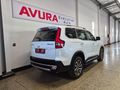 2024 Mahindra Scorpio N 2.2D Auto Z8