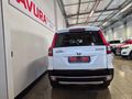 2024 Mahindra Scorpio N 2.2D Auto Z8