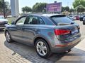 2018 Audi Q3 1.4 TFSI Auto (110kW)