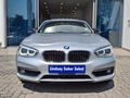 2018 BMW 1 Series 120i 5-dr Auto