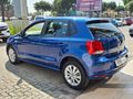 2026 Volkswagen Polo Vivo 1.4 Life