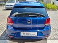 2026 Volkswagen Polo Vivo 1.4 Life
