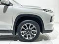 2024 Suzuki Grand Vitara 1.5 GLX Auto