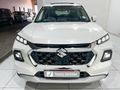 2024 Suzuki Grand Vitara 1.5 GLX Auto