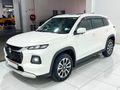 2024 Suzuki Grand Vitara 1.5 GLX Auto