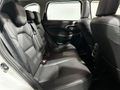 2024 Suzuki Grand Vitara 1.5 GLX Auto