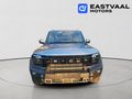2026 Jetour T2 2.0T Odyssey