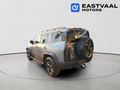 2026 Jetour T2 2.0T Odyssey