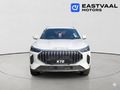 2026 Jetour X70 Plus 1.5T Prime