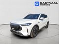 2026 Jetour X70 Plus 1.5T Prime
