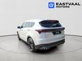 2026 Jetour X70 Plus 1.5T Prime