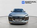 2026 Lepas L6 Javan 1.5 DCT