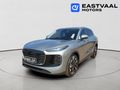2026 Lepas L6 Javan 1.5 DCT