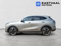 2026 Lepas L6 Javan 1.5 DCT
