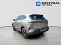 2026 Lepas L6 Javan 1.5 DCT