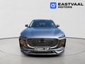 2026 Lepas L4 1.5T Pantera Auto