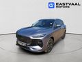 2026 Lepas L4 1.5T Pantera Auto