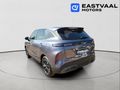 2026 Lepas L4 1.5T Pantera Auto