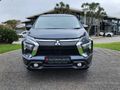 2026 Mitsubishi Xpander 1.5