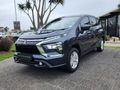 2026 Mitsubishi Xpander 1.5