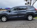 2026 Mitsubishi Xpander 1.5