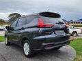 2026 Mitsubishi Xpander 1.5